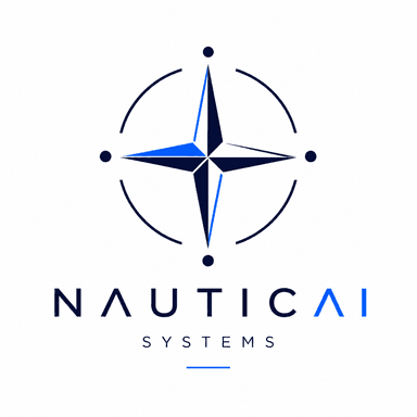 NAUTICAI Systems